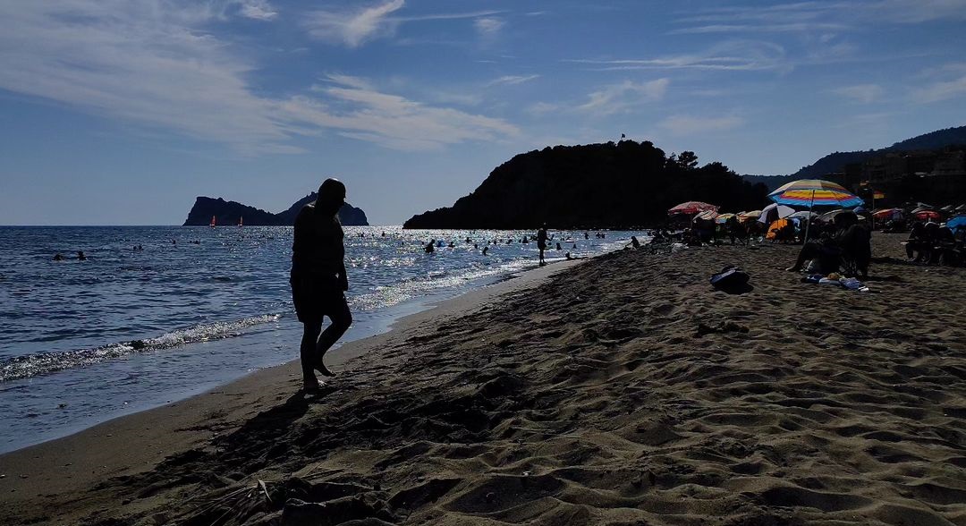 Sarıgerme Kamp Alanı: Muğla’da Doğa ile Buluşma Noktası - Muğla Gezi ...