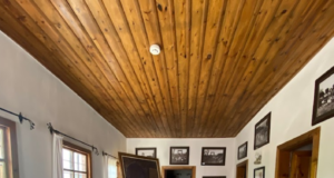 Yatağan Gezilecek Yerler Tarihin ve Doğanın Gizli Kalmış Hazineleri