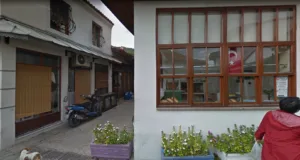 Muğla Menteşe Gezilecek Yerler Rehberi