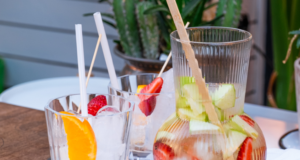 Fethiye’de Ne Yenir : Lezzet Durakları