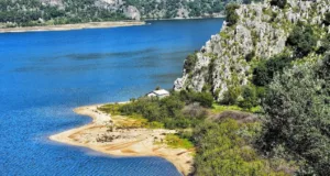 Ortaca Gezilecek Yerler :  Bir Gezgin Rehberi