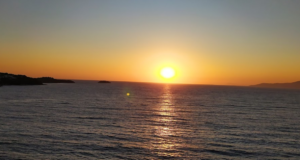 Gültan Plajı: Haritalı Yol Tarifli