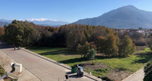 Fethiye Foça Mahallesi: Haritalı Yol Tarifli