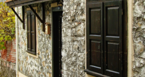 Fethiye Üzümlü Mahallesi: Haritalı Yol Tarifli