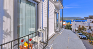 Kalkan Konaklama: Rüya Gibi Bir Tatil İçin Eşsiz Seçenekler