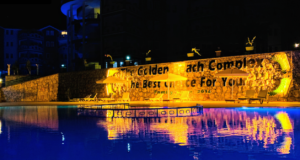 Didim’de Konaklama Rehberi: Tatiliniz İçin En İyi Seçenekler