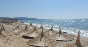 Fedon Koyu: Çeşme’nin Sakin ve Büyüleyici Köşesi