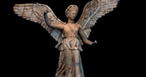 İzmir Arkeoloji ve Etnografya Müzesi: Tarihe Yolculuk ve Kültürel Keşif