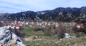 Karagöl Yaylası Hakkında Bilinmesi Gerekenler