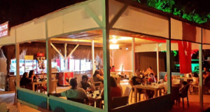 Murat Reis Çamlık Camping: Doğanın Kalbinde Unutulmaz Bir Tatil Deneyimi