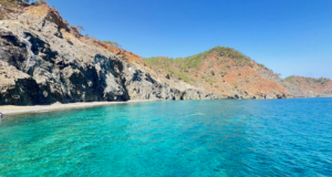 Yalçınkaya Plajı: Nasıl Gidilir ?