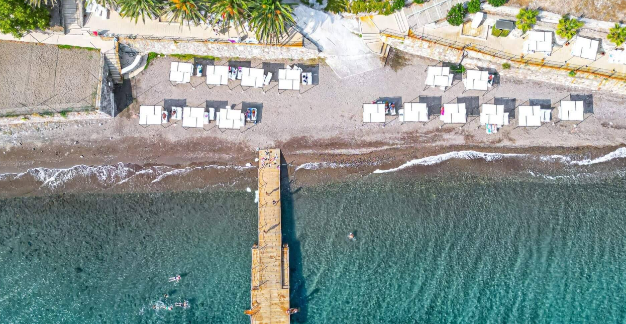 Çayırova Yazlık Evleri Neden Tercih Edilmeli?
