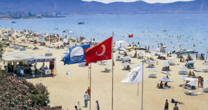 Burhaniye Ören Plajı: Keşfedilmesi Gerekenlerden