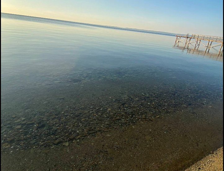 Birlik Sitesi Sahil Gezi ve Tatil Rehberi