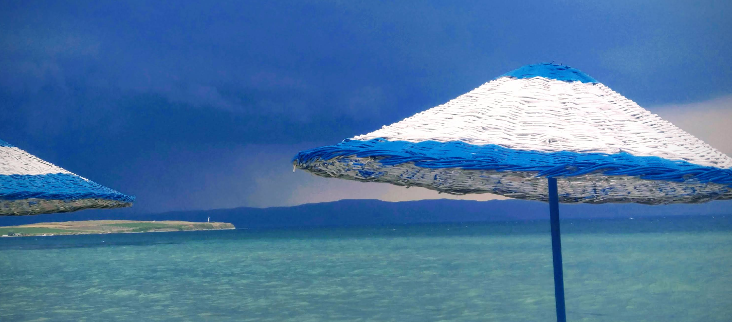 Bolayır Plajı Gezi ve Tatil Rehberi
