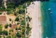 Fethiye Otelleri Tatil Rehberi