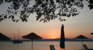 Ritim Beach Tatil Rehberi – Saros Körfezi’nin Yeni Gözdesi