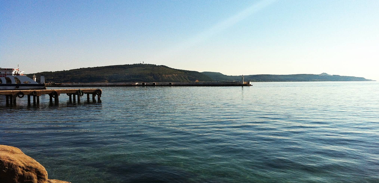 Çardak Belediyesi Sosyal Tesisleri Tatil Rehberi