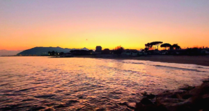 Club Verdemare: Salento’nun Kalbinde Eşsiz Bir Tatil Deneyimi