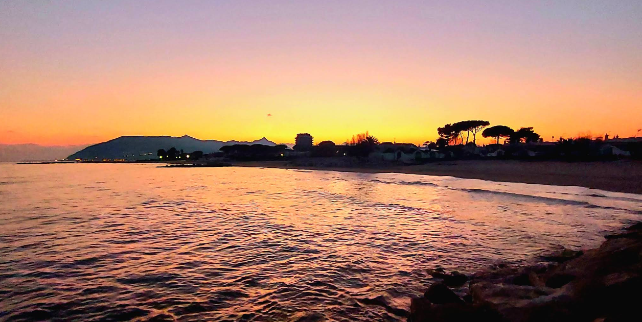 Club Verdemare: Salento’nun Kalbinde Eşsiz Bir Tatil Deneyimi