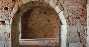 Torre di Galati: Sicilya’nın Sessiz Kalesi