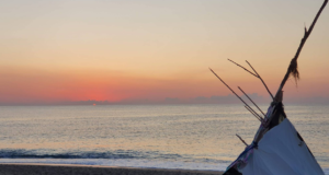 Spiaggia dello Scoglio Cuzzupi: Kalabriya’nın Saklı Cenneti