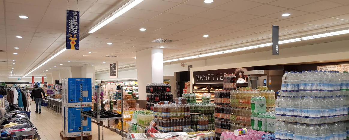 ALDI SUISSE: İsviçre Tatilinizin Gizli Kahramanı