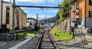 Stalder Meat & Bed: İsviçre’de Doğayla İç İçe, Etkileyici Bir Konaklama Deneyimi