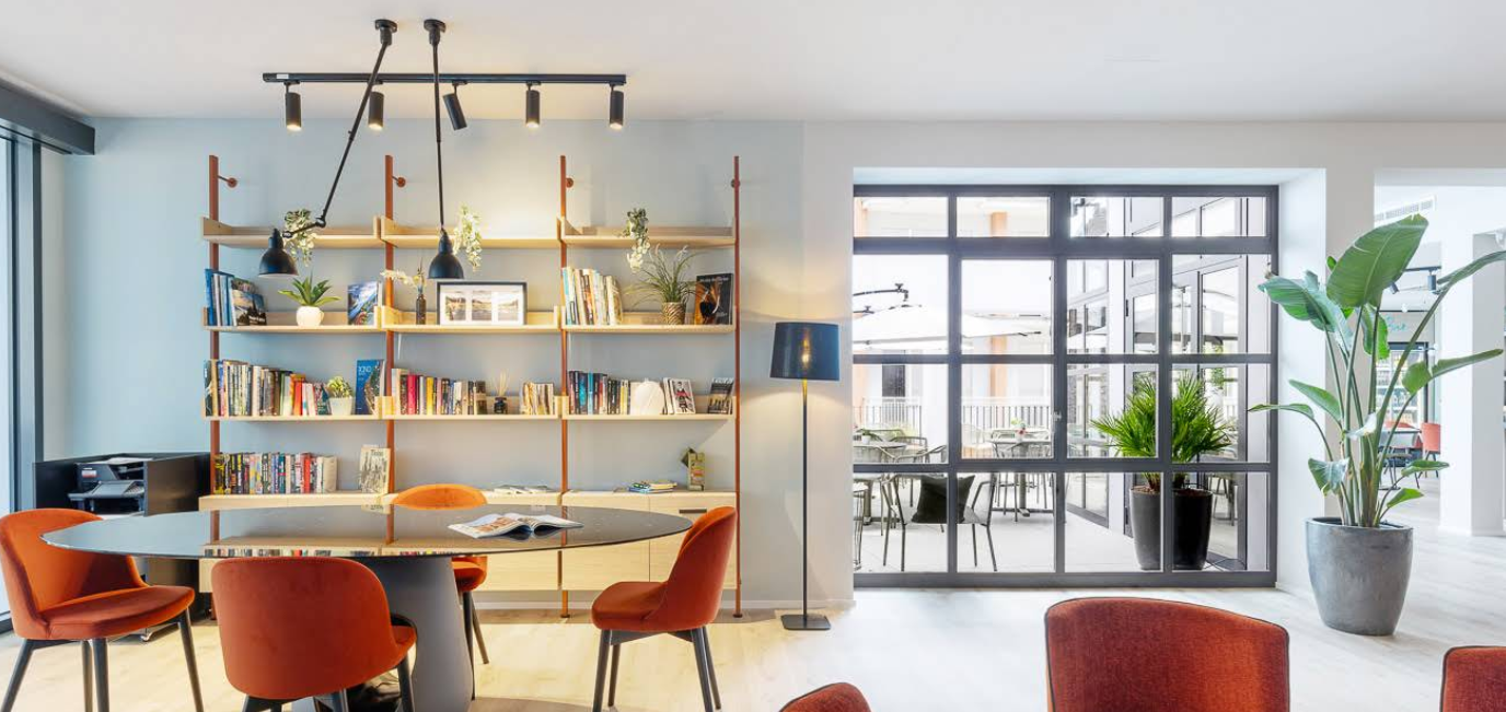 Living Ascona Boutique Hotel & Apartment: İsviçre’nin Kalbinde Sıra Dışı Bir Tatil Deneyimi