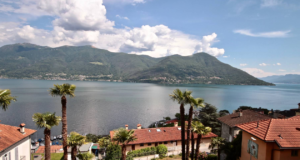 Garden Hotel Primavera: İsviçre’de Doğanın Kalbinde Huzurlu Bir Tatil