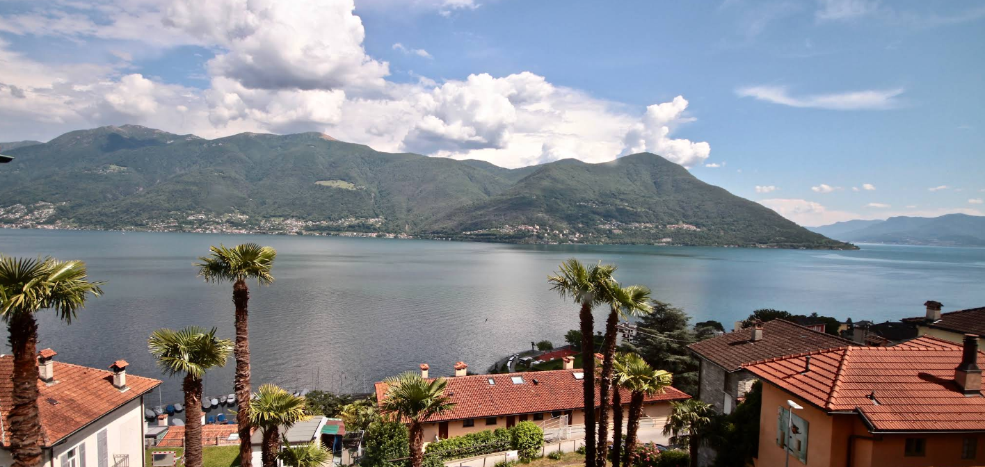 Garden Hotel Primavera: İsviçre’de Doğanın Kalbinde Huzurlu Bir Tatil