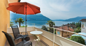 🛫 Türkiye’ den Yurt Dışına Nasıl Gidilir ?