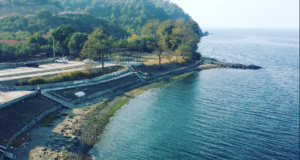 Kumyaka Halk Plajı Ne Zaman Gidilir