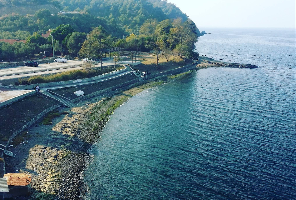 Kumyaka Halk Plajı Ne Zaman Gidilir