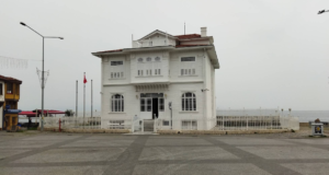 Mudanya Mütareke Evi: Tarihin Tanığına Yolculuk