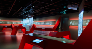 Swiss Finance Museum: İsviçre’nin Finans Tarihini Keşfetmenin En İlginç Yolu