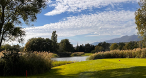 Golfclub Wylihof: İsviçre’nin Doğa İçindeki Prestijli Golf Deneyimi