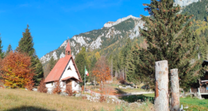 Hotel Restaurant Al Tajol: İsviçre’nin Kalbinde Lezzet ve Huzurun Buluşma Noktası