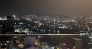 Kartal Köprüsü: İstanbul’un Anadolu Yakası’nda Tarih ve Şehir Yaşamını Birleştiren Nokta