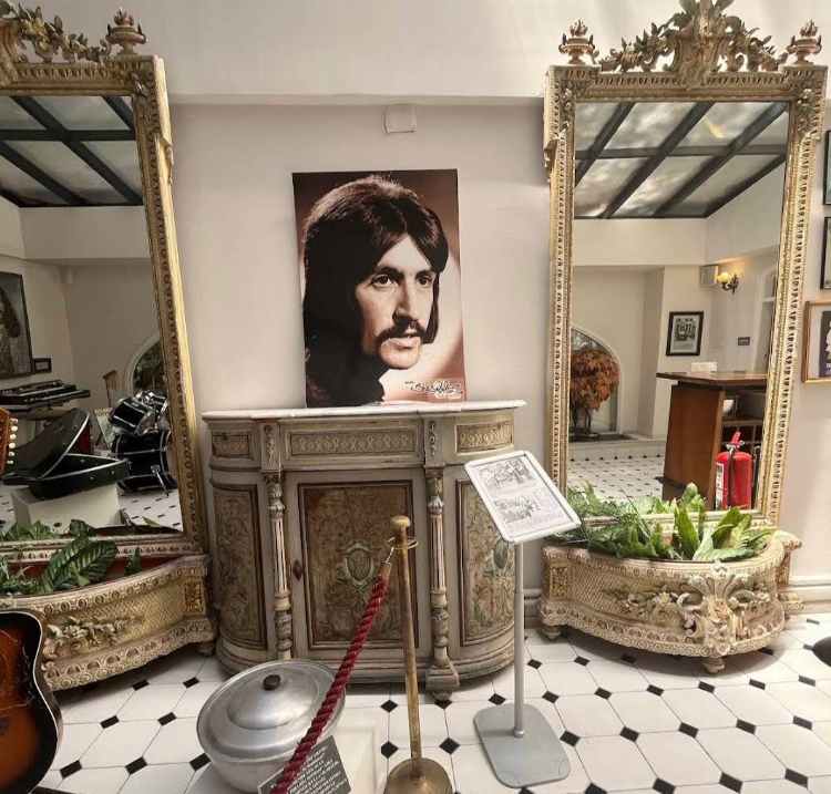 Barış Manço Evi – Moda’daki Efsanenin İzinde Unutulmaz Bir Gezi Rehberi