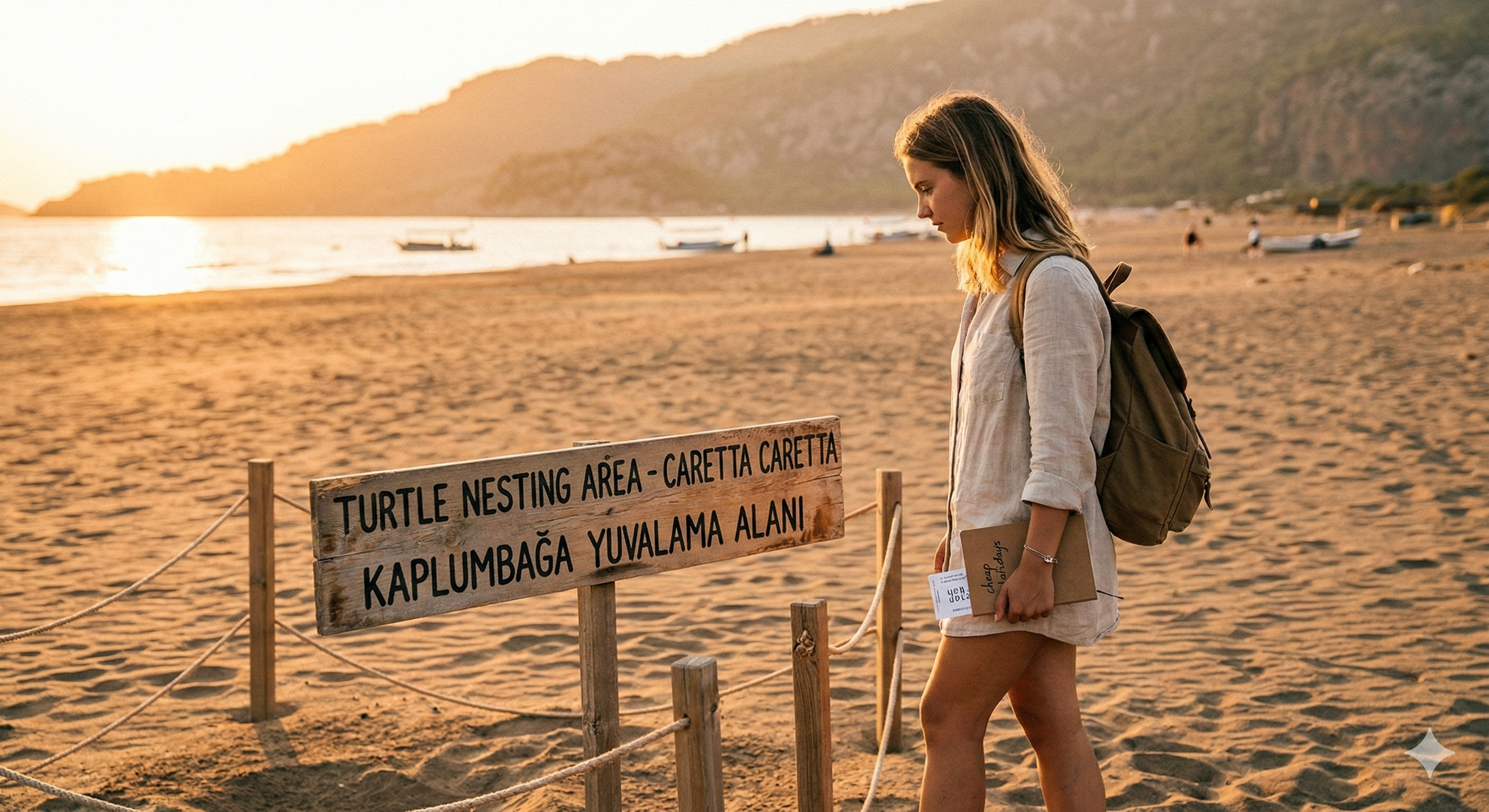 The Art of the Affordable Escape: How I Discovered Truly Cheap Dalyan Holidays