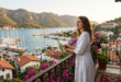 Waking Up in Paradise: The Ultimate Insider’s Guide to Finding the Best Fethiye Hotels